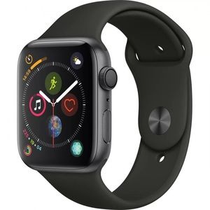 Apple Watch Series 3